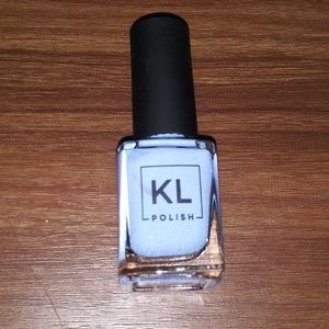 KL Polish ST. CLAIR